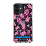 Slim Protection Case［ Original - Rabbit Disco ］