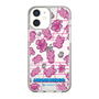 Slim Protection Case［ Original - Rabbit Disco ］