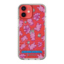 Slim Protection Case［ Original - Rabbit Disco ］