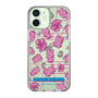 Slim Protection Case［ Original - Rabbit Disco ］