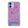 Slim Protection Case［ Original - Rabbit Disco ］