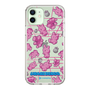 Slim Protection Case［ Original - Rabbit Disco ］