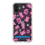 Slim Protection Case［ Original - Rabbit Disco ］