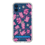 Slim Protection Case［ Original - Rabbit Disco ］
