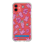Slim Protection Case［ Original - Rabbit Disco ］