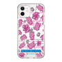 Slim Protection Case［ Original - Rabbit Disco ］