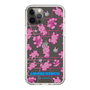 Slim Protection Case［ Original - Rabbit Disco ］