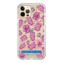 Slim Protection Case［ Original - Rabbit Disco ］