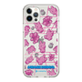 Slim Protection Case［ Original - Rabbit Disco ］