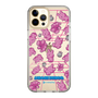 Slim Protection Case［ Original - Rabbit Disco ］