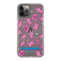 Slim Protection Case［ Original - Rabbit Disco ］