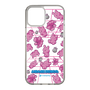 Slim Protection Case［ Original - Rabbit Disco ］