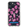 Slim Protection Case［ Original - Rabbit Disco ］