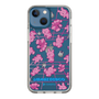Slim Protection Case［ Original - Rabbit Disco ］
