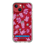 Slim Protection Case［ Original - Rabbit Disco ］