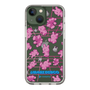 Slim Protection Case［ Original - Rabbit Disco ］