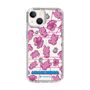 Slim Protection Case［ Original - Rabbit Disco ］