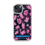 Slim Protection Case［ Original - Rabbit Disco ］