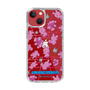 Slim Protection Case［ Original - Rabbit Disco ］