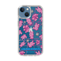 Slim Protection Case［ Original - Rabbit Disco ］