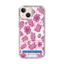 Slim Protection Case［ Original - Rabbit Disco ］