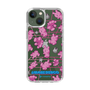Slim Protection Case［ Original - Rabbit Disco ］