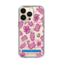 Slim Protection Case［ Original - Rabbit Disco ］