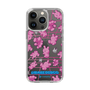 Slim Protection Case［ Original - Rabbit Disco ］