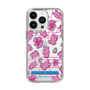 Slim Protection Case［ Original - Rabbit Disco ］