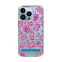 Slim Protection Case［ Original - Rabbit Disco ］