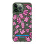 Slim Protection Case［ Original - Rabbit Disco ］