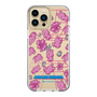 Slim Protection Case［ Original - Rabbit Disco ］