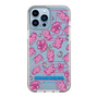 Slim Protection Case［ Original - Rabbit Disco ］