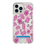 Slim Protection Case［ Original - Rabbit Disco ］