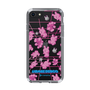 Slim Protection Case［ Original - Rabbit Disco ］