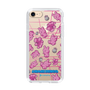 Slim Protection Case［ Original - Rabbit Disco ］