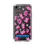 Slim Protection Case［ Original - Rabbit Disco ］