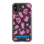 Slim Protection Case［ Original - Rabbit Disco ］