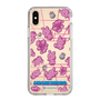 Slim Protection Case［ Original - Rabbit Disco ］
