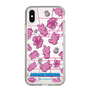Slim Protection Case［ Original - Rabbit Disco ］