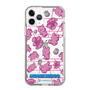 Slim Protection Case［ Original - Rabbit Disco ］