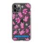 Slim Protection Case［ Original - Rabbit Disco ］