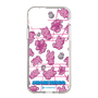 Slim Protection Case［ Original - Rabbit Disco ］