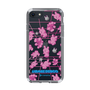 Slim Protection Case［ Original - Rabbit Disco ］