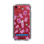 Slim Protection Case［ Original - Rabbit Disco ］