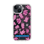 Slim Protection Case［ Original - Rabbit Disco ］