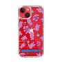 Slim Protection Case［ Original - Rabbit Disco ］