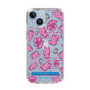Slim Protection Case［ Original - Rabbit Disco ］