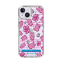 Slim Protection Case［ Original - Rabbit Disco ］