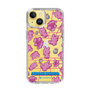 Slim Protection Case［ Original - Rabbit Disco ］